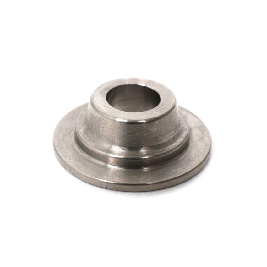 BLOX Racing BXPT-10401 Ti Retainers for D16Z-Y (1.6L SOHC VTEC)