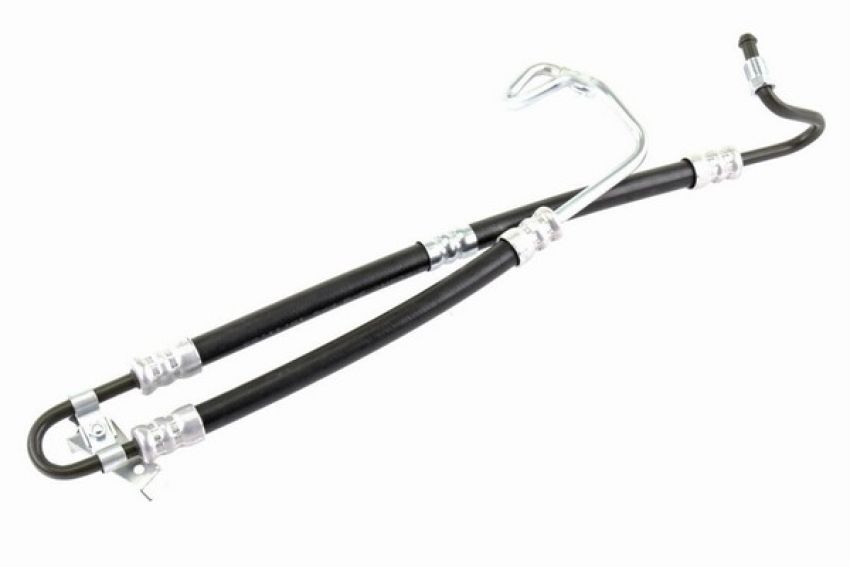 VAICO V20-3240 STEERING HOSE