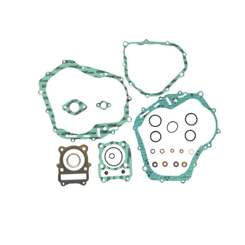 Athena P400510850390 Complete Gasket Kits