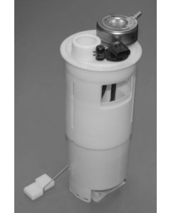 Walbro TU107-1 TANK UNIT ASSEMBLY