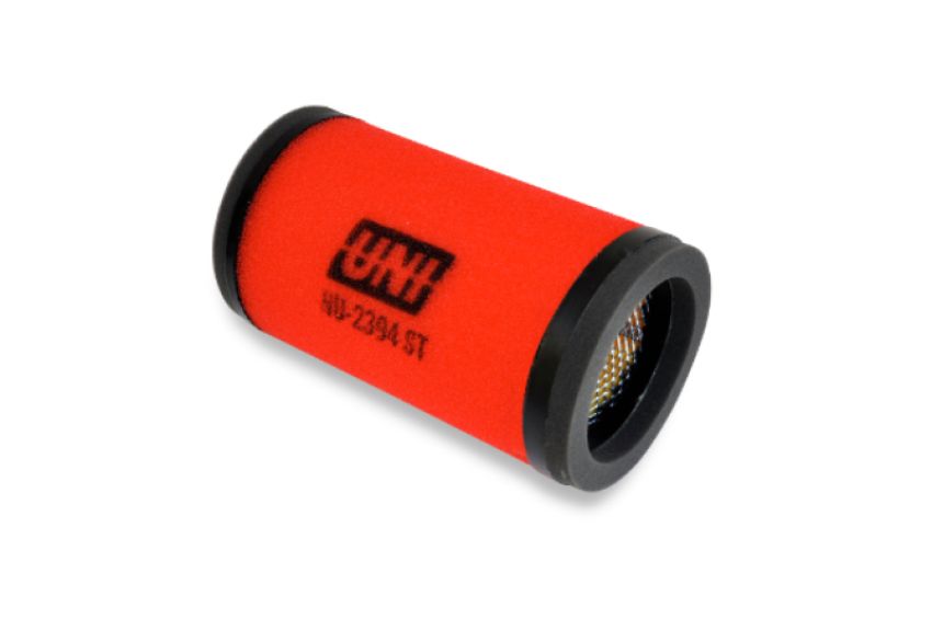 Uni Filter NU-2394ST 14-24 Kawasaki Teryx / 14-24 Teryx / 12-24 Teryx-4 Air Filter