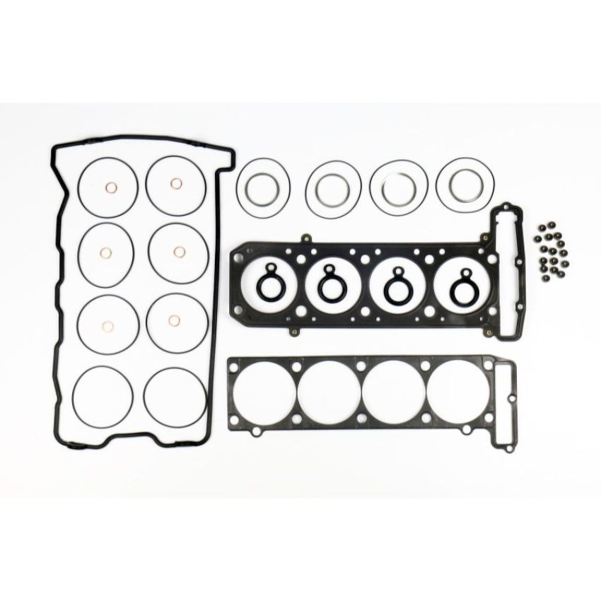 Athena P400250600962 Top End Gasket Kits
