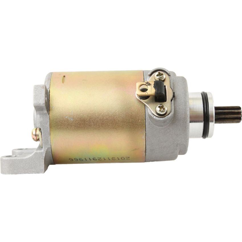 Arrowhead 410-58085 CFMOTO 12V 9T Str