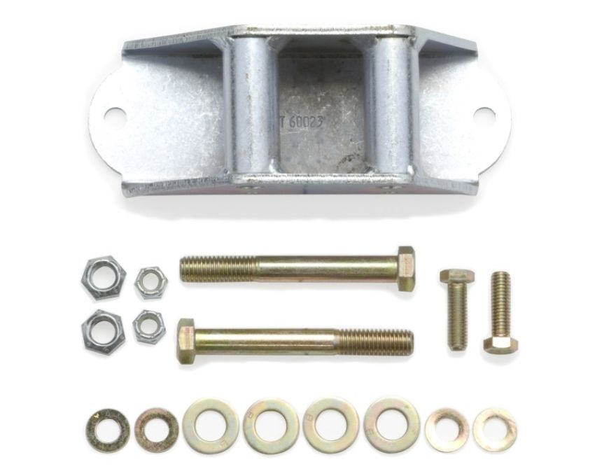 Fabtech FTS95000 Carrier Bearing Spacer