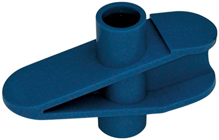 PROFORM PFM66806 Push Rod Length Checker BBC 7/16in Studs