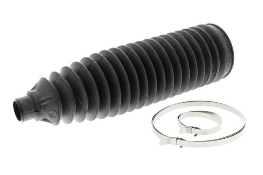 VAICO V40-0711 STEER BOOT KIT