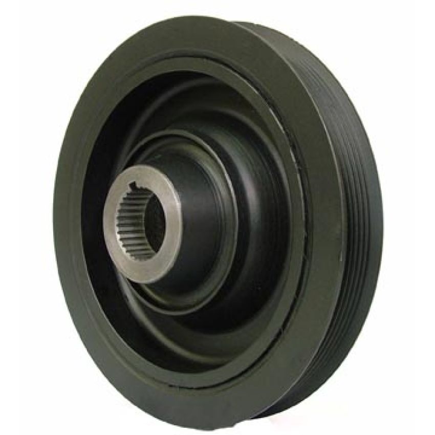 Dayco PB1570N Balancer