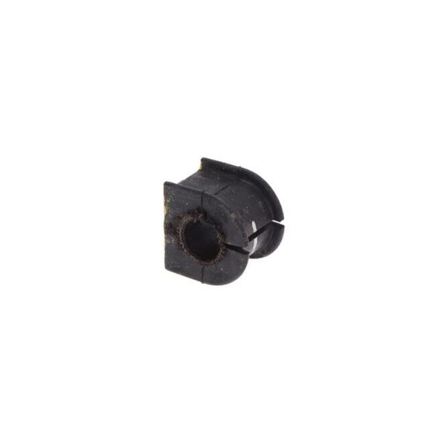 Mopar 5039149AB Sway Bar Bushing