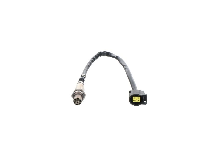 Bosch 18125 Bosch Oxygen Sensor