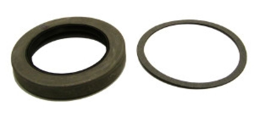 SKF 21820 SKF Seal Kit 21820 For Dodge Chrysler Plymouth