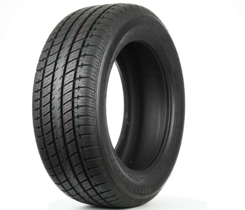 UNIROYAL Tiger Paw Touring 225/60R15 All-Season