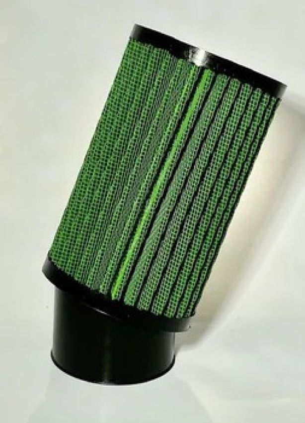 Green Filter USA 7467