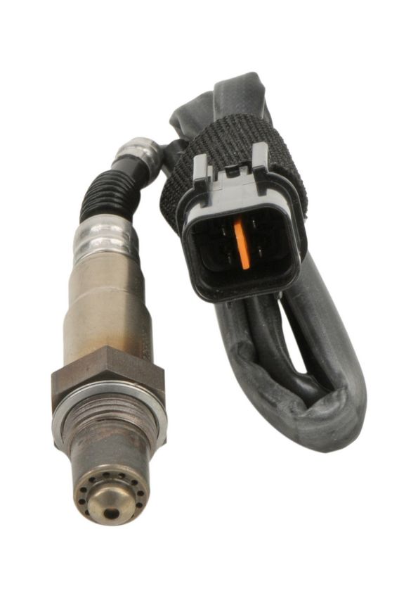 Bosch 15358 Bosch Oxygen Sensor