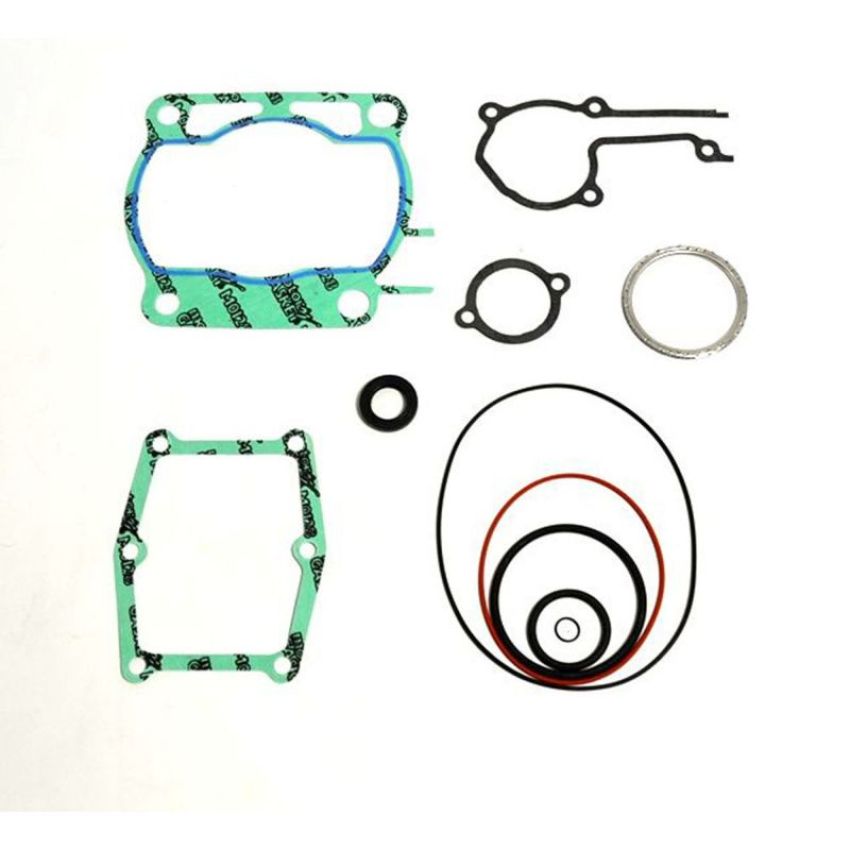 Athena P400485600253 Top End Gasket Kits