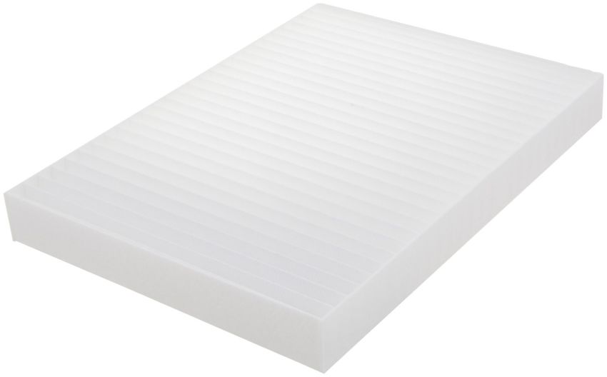 Bosch P3938WS Particulate Cabin Air Filter