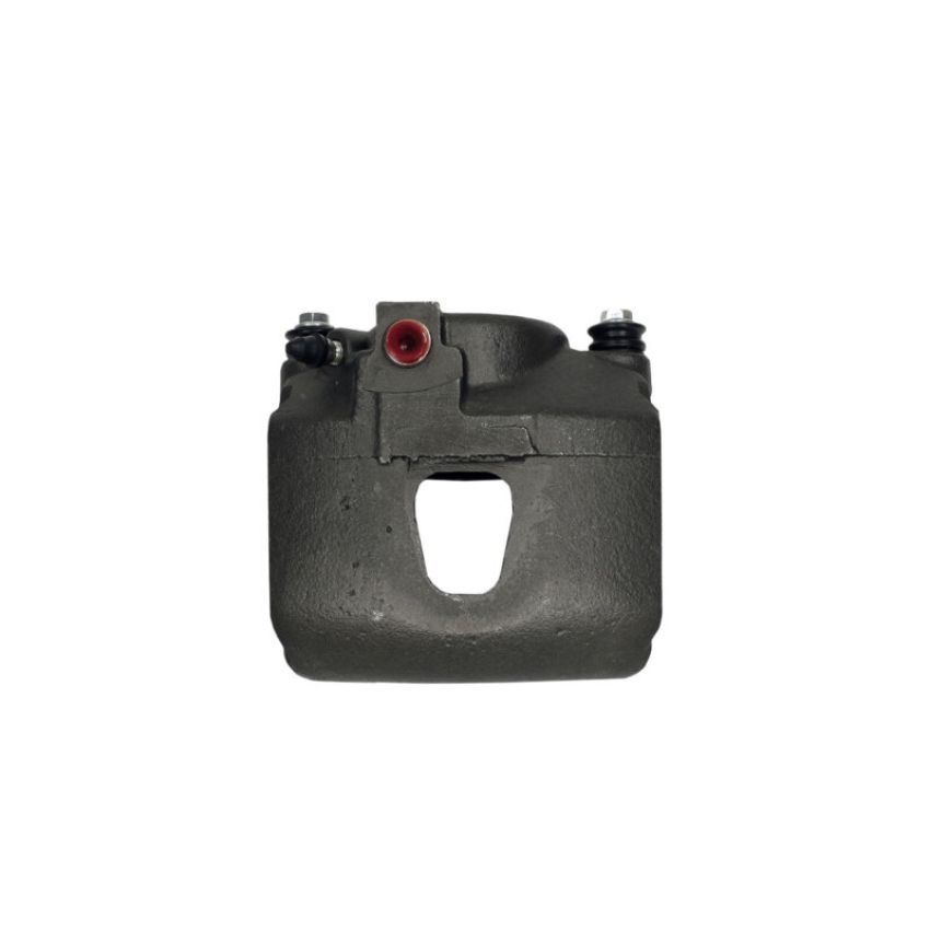 PowerStop L4391 Autospecialty By PowerStop Replacement Brake Caliper