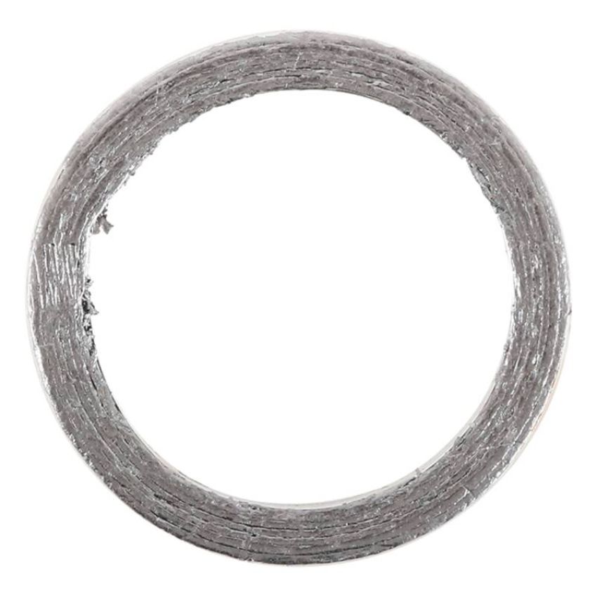 Vertex Pistons 823060 Vertex Gaskets 13-15 Gas-Gas EC250 4T Exhaust Gasket Kit