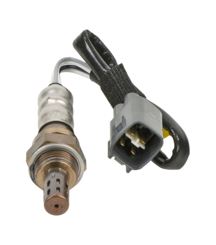 Bosch 15274 Bosch Oxygen Sensor