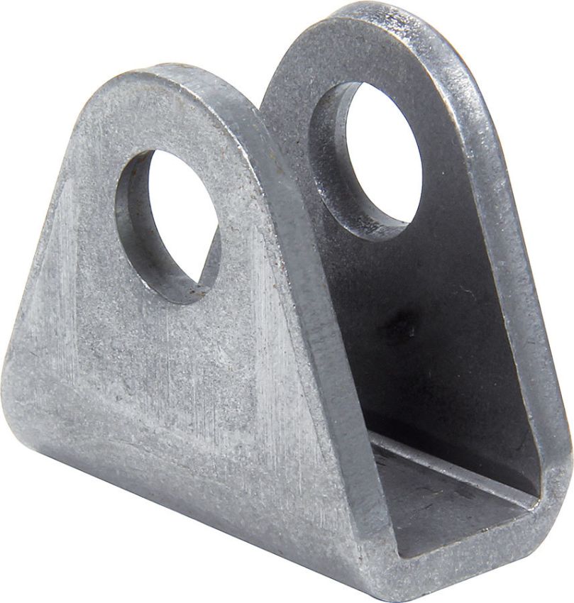 ALLSTAR PERFORMANCE ALL60073 Rod End Mount 1/2in