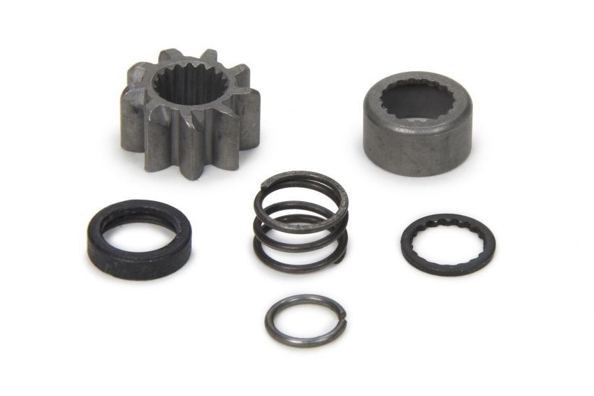 POWERMASTER PWM605 9-Tooth Pinion Gear for 9515/9516/9534