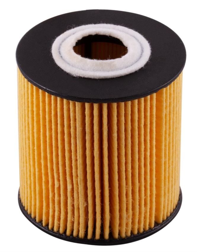 PRONTO FILTERS PO5315 Engine Oil Filter