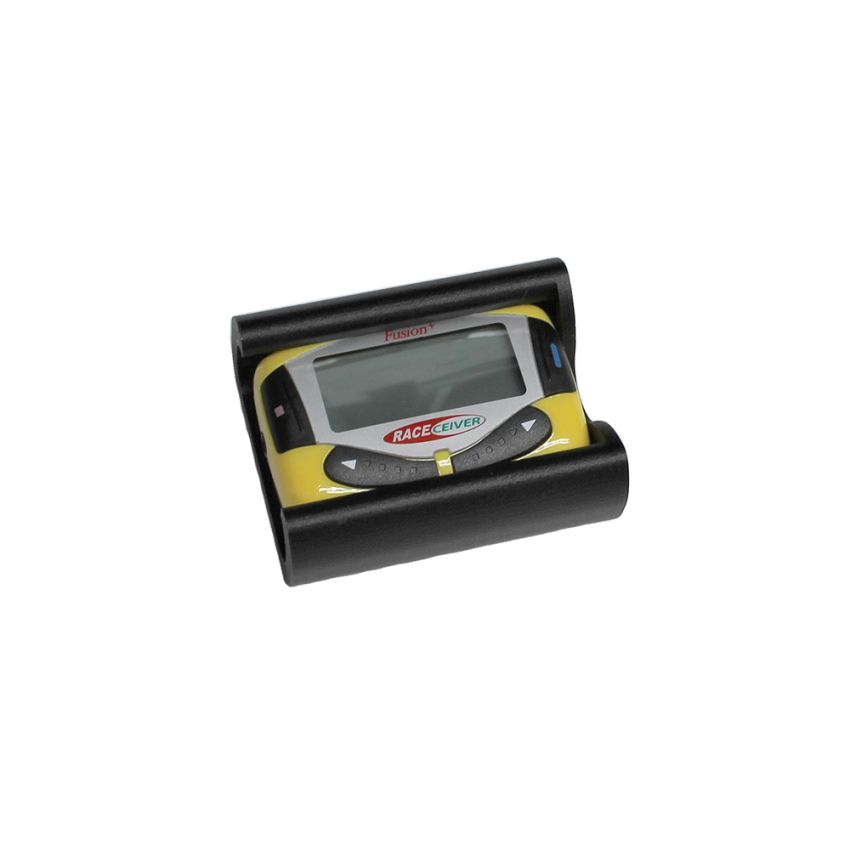 WEHRS MACHINE WEHWM429FF Fusion Raceceiver Flat Mount
