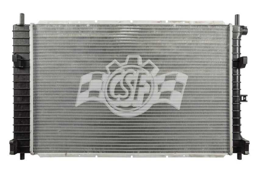 CSF 2994 Radiator