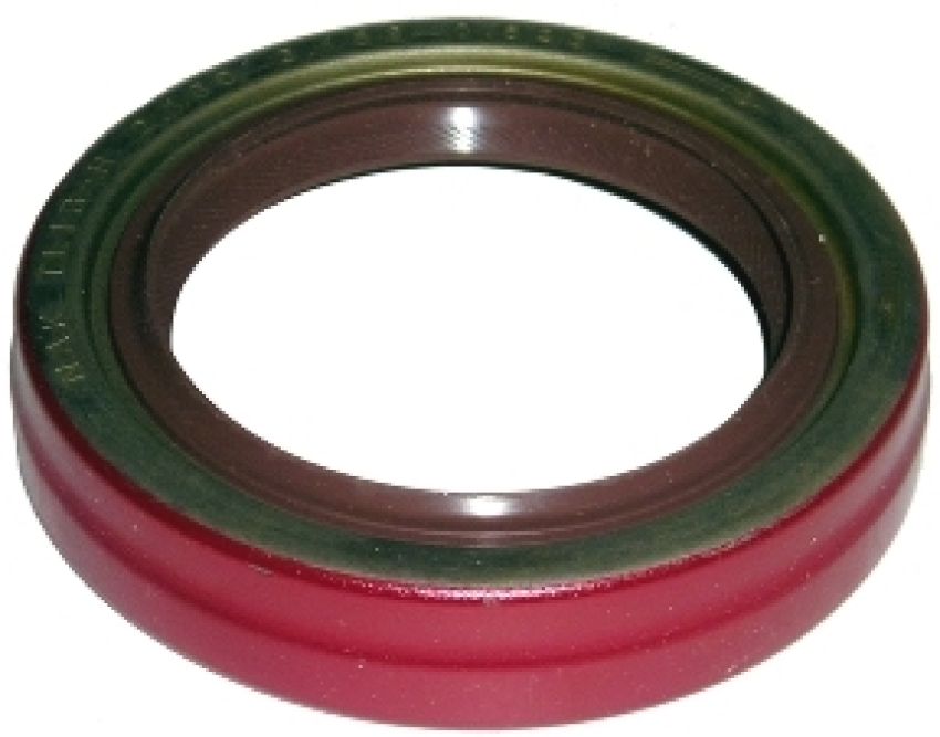 SKF 21944 SKF Seal 21944 For GMC Subaru Hyundai Holden Infiniti Lexus VW Mercedes-Benz BMW