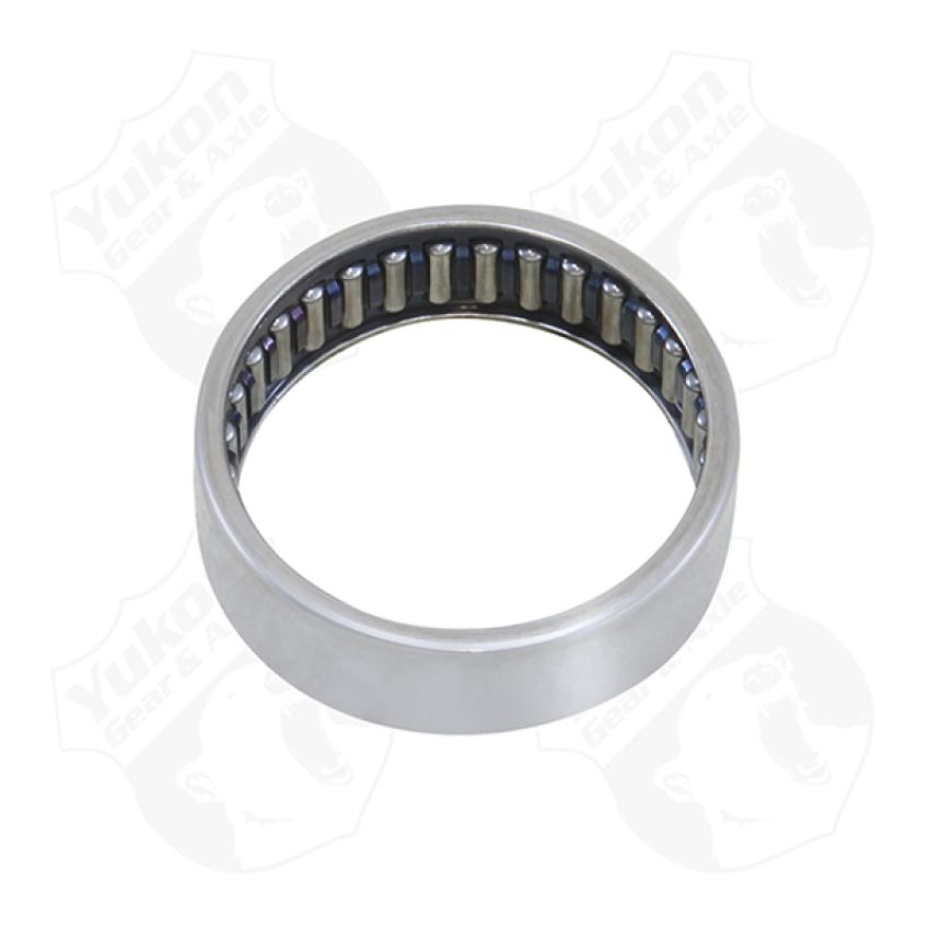 Yukon Gear & Axle YB AX-007 Yukon Gear Outer Axle Bearing For Jeep Liberty Front