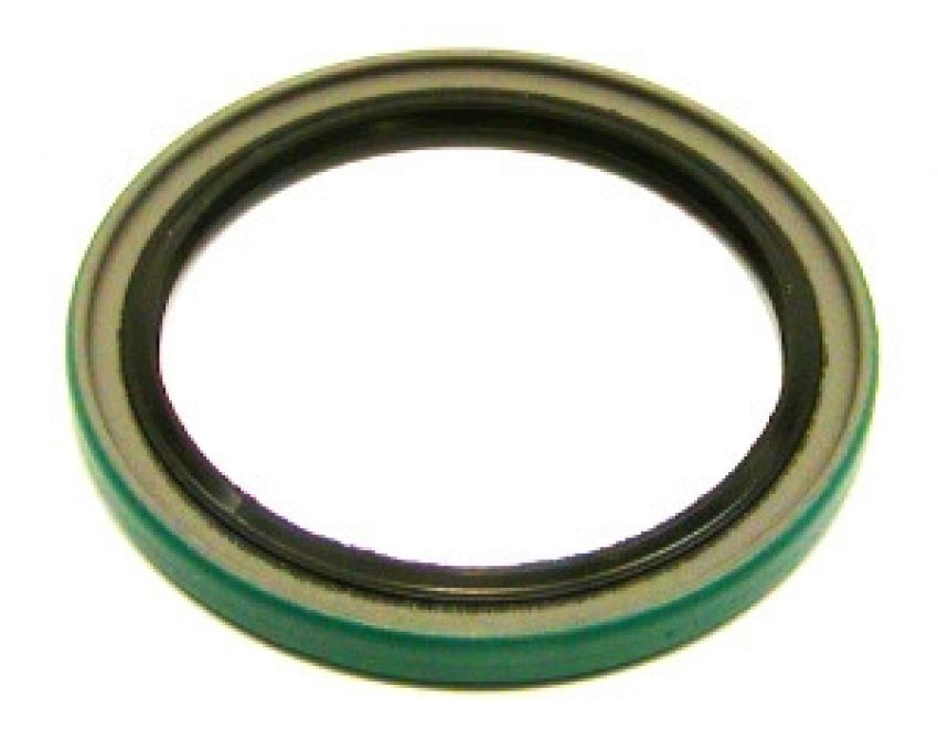 SKF 21953 SKF Seal 21953 For Chevrolet Corvette 1984 - 1985