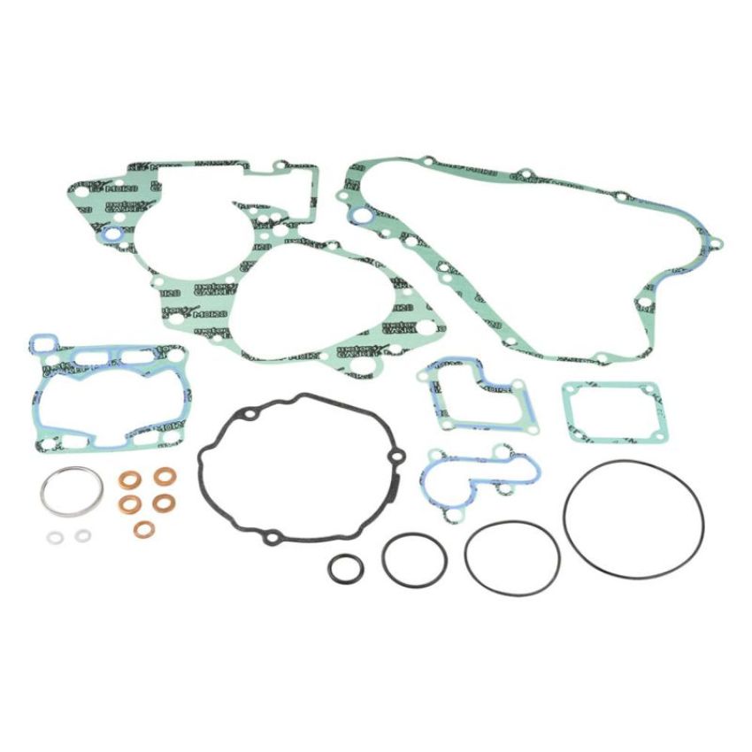 Athena P400510850034 Complete Gasket Kits