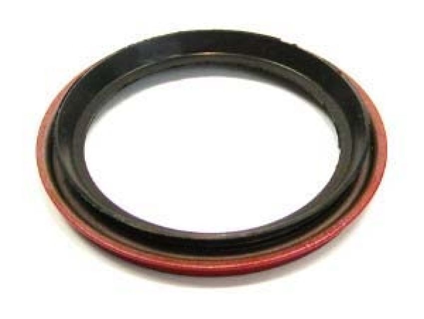 SKF 21961 SKF Seal 21961 For GMC Chevrolet Cadillac Oldsmobile