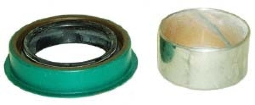 SKF 21962 Seal Kit