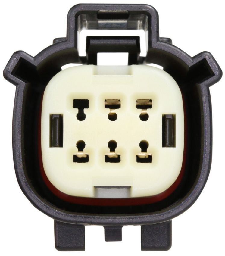 NTK 27013 Oxygen Sensors