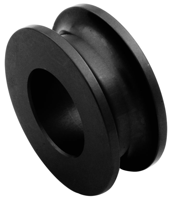 ALLSTAR PERFORMANCE ALL31024 Mandrel Spacer .750in