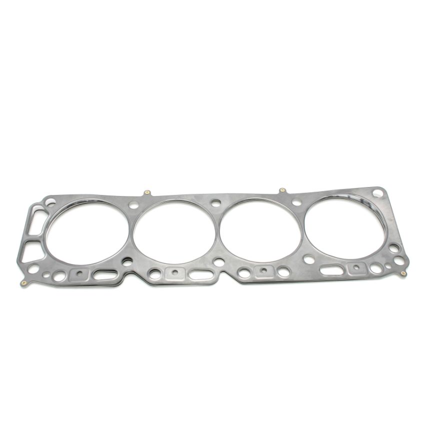 Cometic Gasket C5956-045 Cometic GM 2.5L Vortec 3000 153 .045in MLS Cylinder Head Gasket - 4.100in Bore