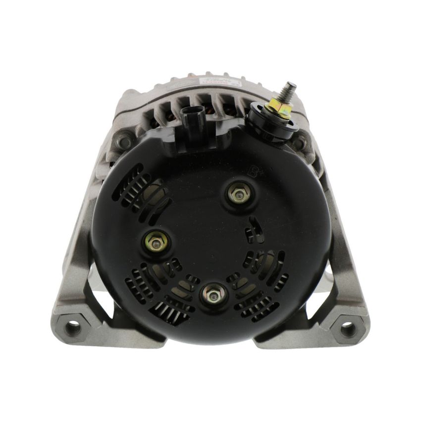 Bosch AL6487X Reman Alternator