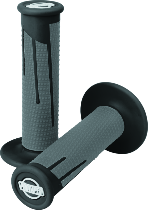 ProTaper 021689 Full Diamond Grips