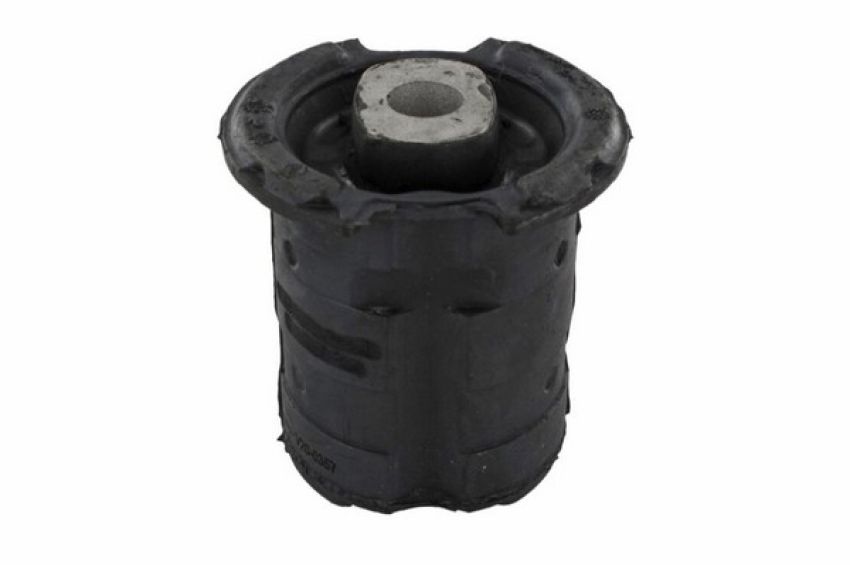 VAICO V20-0357 AXLE BEAM MOUNT