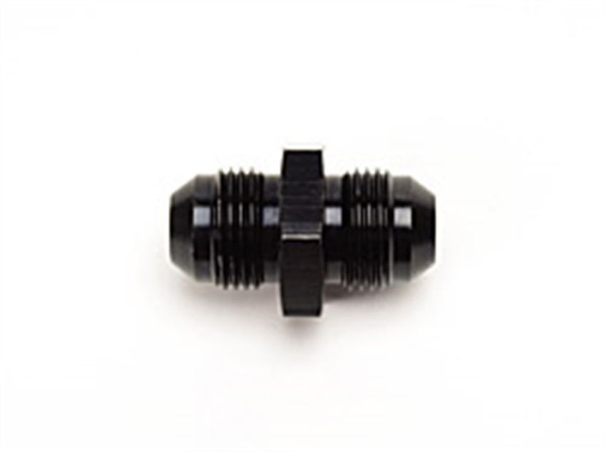 RUSSELL RUS660353 P/C #6 Union Flr Adapter Fitting
