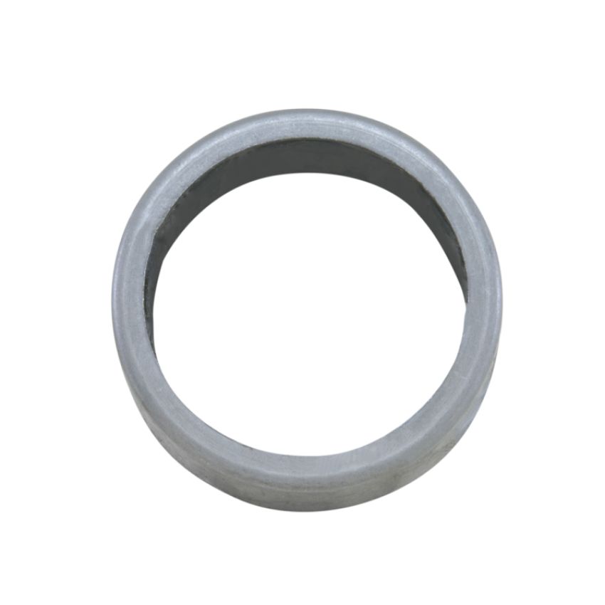 Yukon Gear & Axle YSPSP-020 Yukon Spindle Bearing for Dana 44