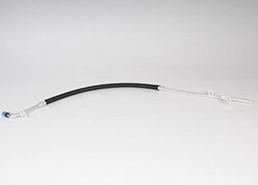 AC DELCO BCVC-12472277 Hose-Eng Oil Cl