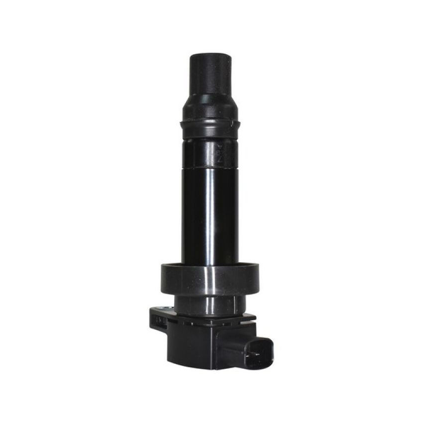 MANDO 21A0100 New OE Direct Ignition Coil, Direct Replacement