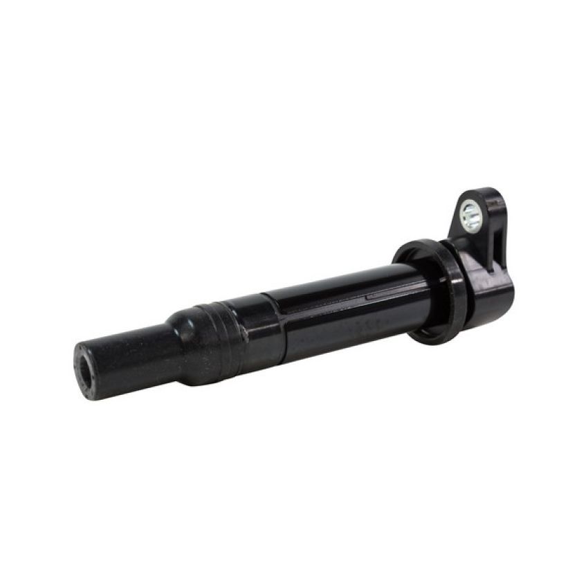MANDO 21A0101 New OE Direct Ignition Coil, Direct Replacement