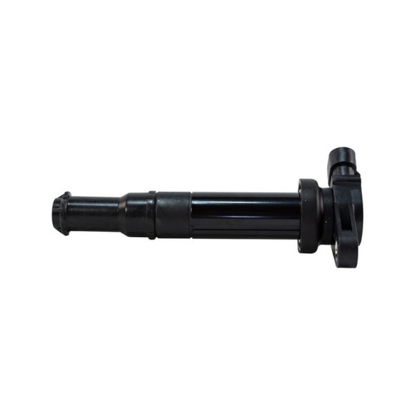 MANDO 21A0102 New OE Direct Ignition Coil, Direct Replacement