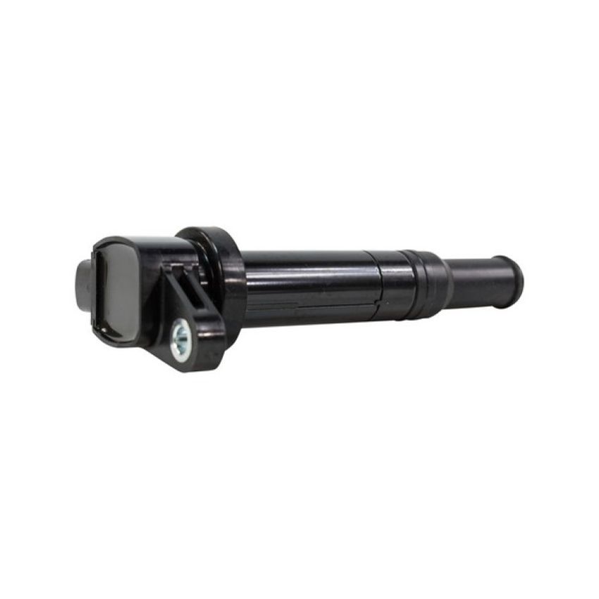 MANDO 21A0103 New OE Direct Ignition Coil, Direct Replacement
