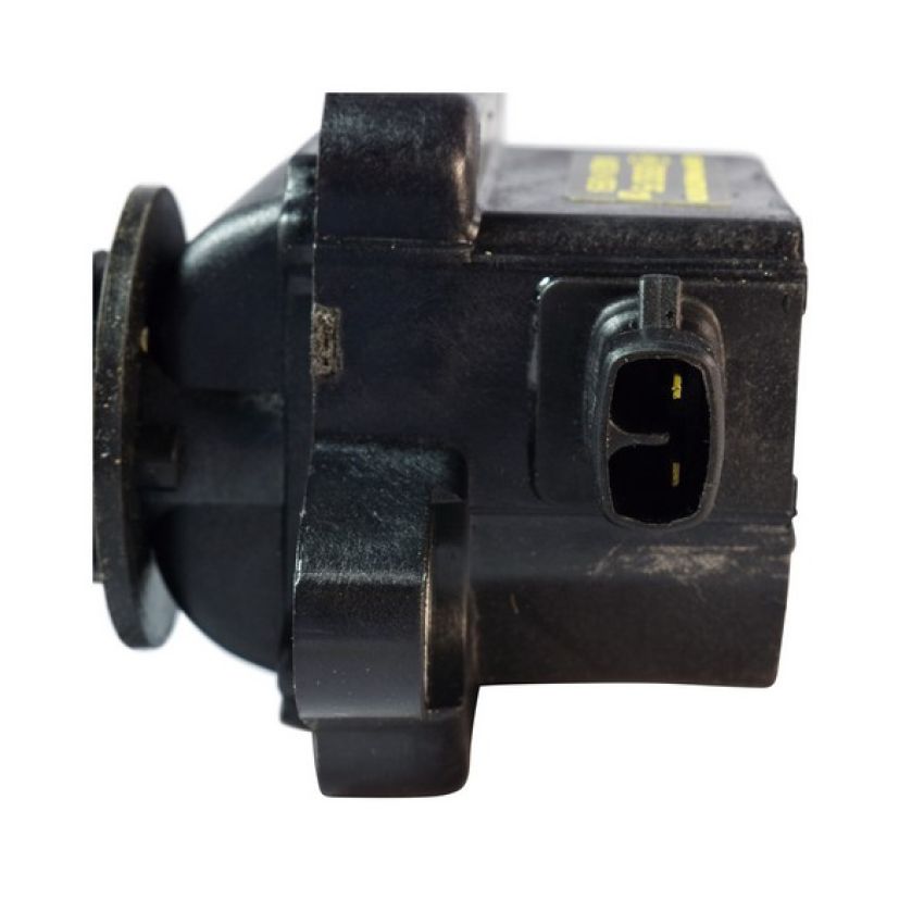 MANDO 21A0114 New OE Direct Ignition Coil, Direct Replacement