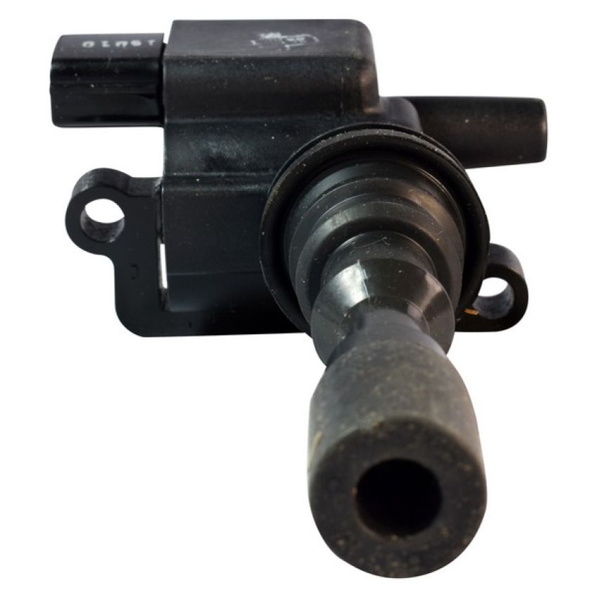 MANDO 21A0116 New OE Direct Ignition Coil, Direct Replacement