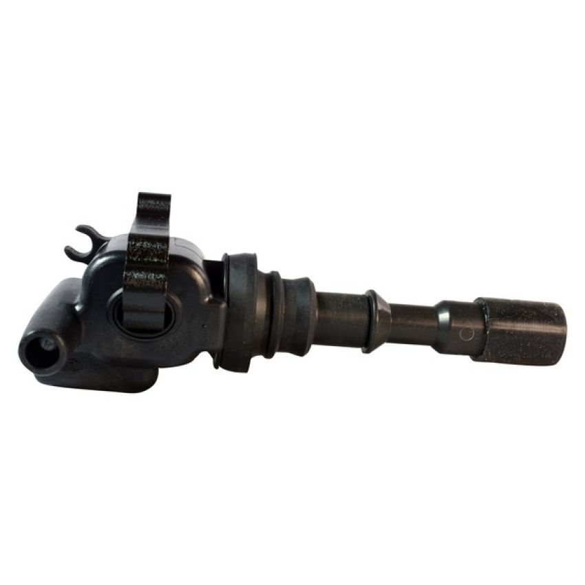 MANDO 21A0118 New OE Direct Ignition Coil, Direct Replacement
