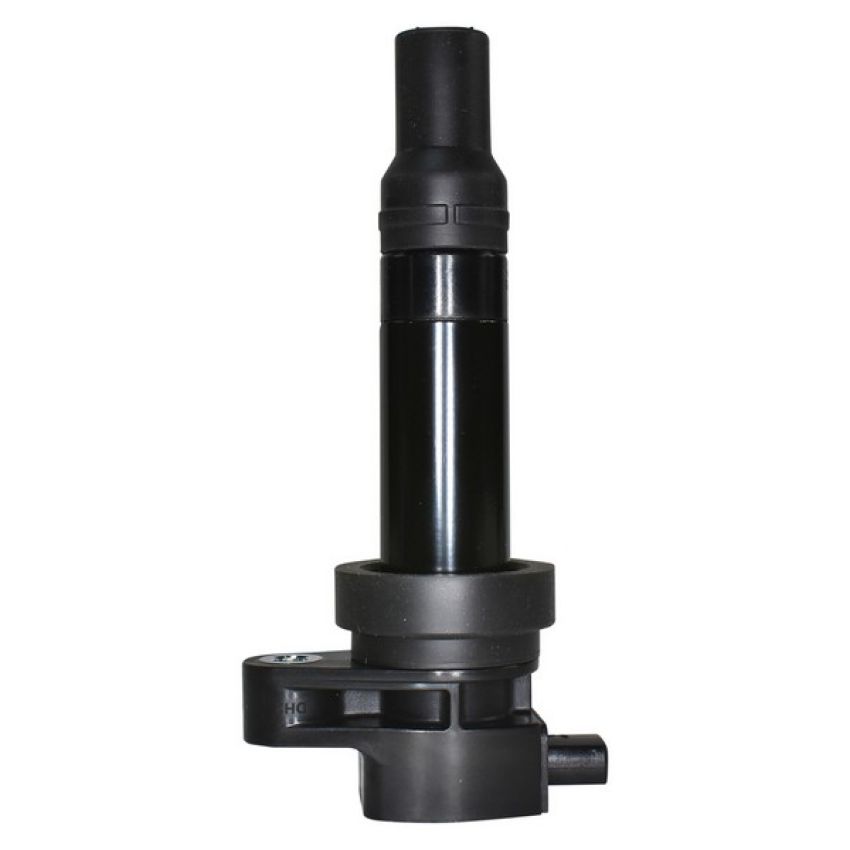 MANDO 21A0120 New OE Direct Ignition Coil, Direct Replacement